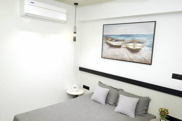  tulsi-residency Bedroom