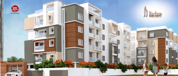 Elevation jj-enclave Elevation