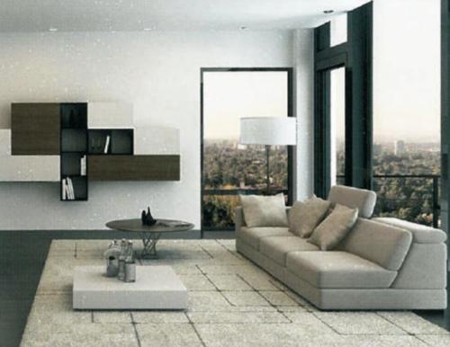  jj-enclave Living Area