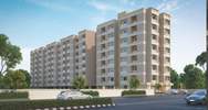Pushpam Heights 2 Towers A B C D E F G H