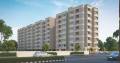 Mangalam Buildtech Pushpam Heights 2 Towers A B C D E F G H