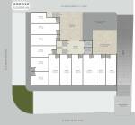  the-prime The Prime Cluster Plan