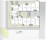  the-prime The Prime Cluster Plan