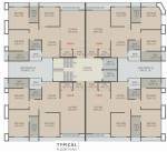  the-prime The Prime Cluster Plan