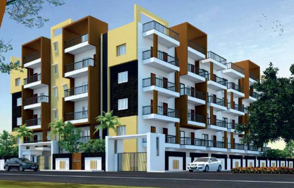  aishwarya-bangalore-homes Elevation
