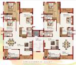  block-10 Block 10 Cluster Plan