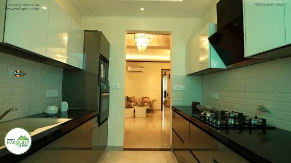  harmony-greens Kitchen