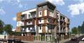 V And K Developers NorthSide