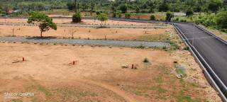 Project Image Project Image