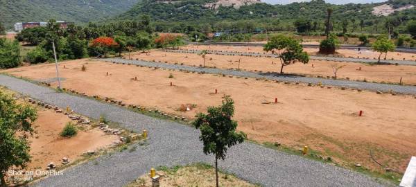  chengai-crown-city-phase-i Elevation