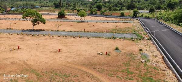  chengai-crown-city-phase-i Elevation