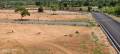Sameera Lands Chengai Crown City Phase I