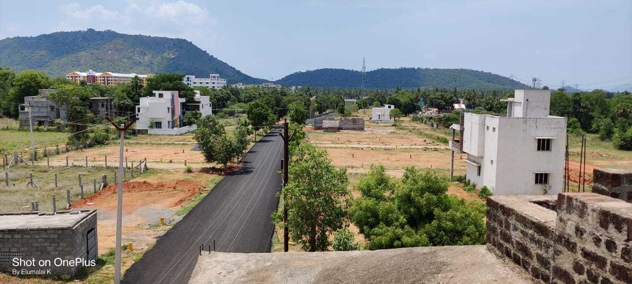  chengai crown city phase i Elevation