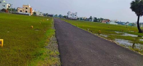  chengai-crown-city-phase-i Others