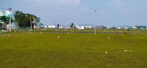  chengai-crown-city-phase-i Others