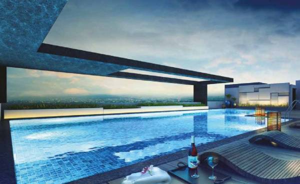  edenfield Swimming Pool