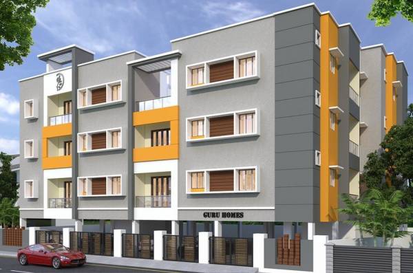 Elevation royal-palace-apartments Elevation