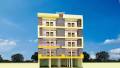 Mangalya Housing Pvt Ltd Mangalya