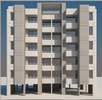 Sai Aastha Residency Phase 1