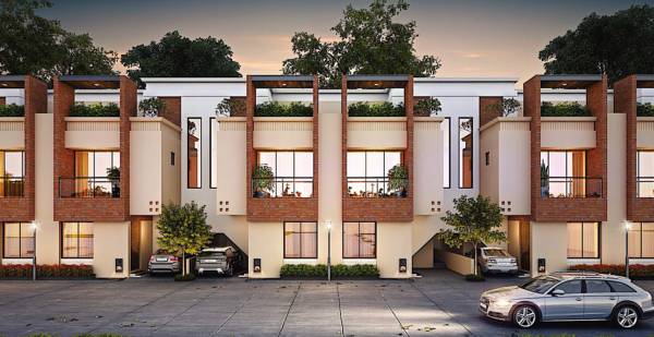  samruddhi-mansions Elevation