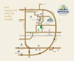  imperial-apartments Location Plan