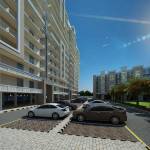  imperial-apartments Others