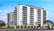 Atharv Apartment