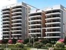 Green View Heights