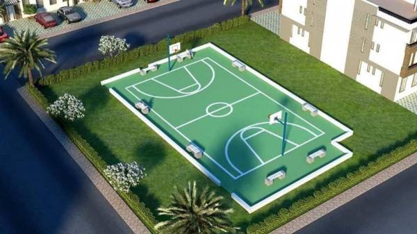 Others mohali-royal-towers Others