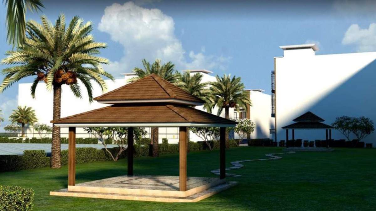  mohali royal towers Others