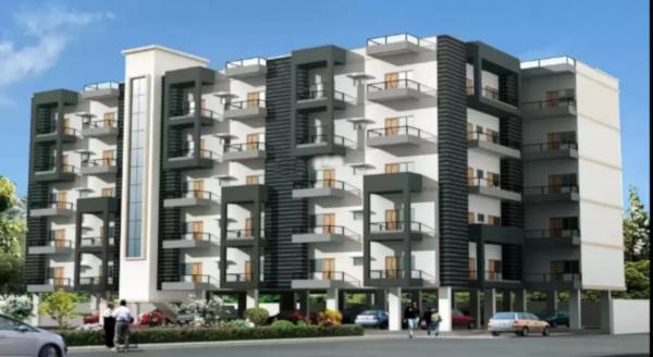  heavens-heights Elevation