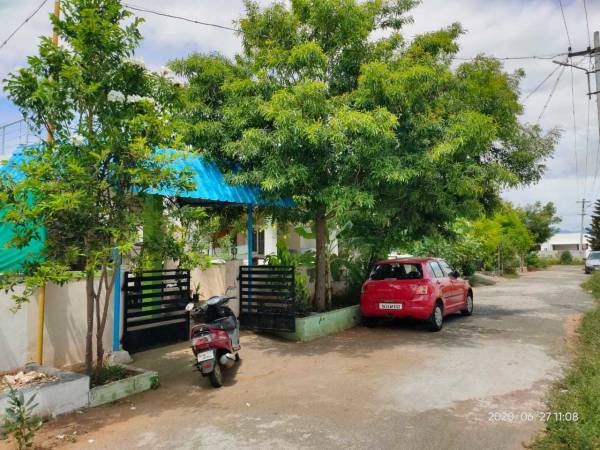  nachatra-garden Elevation