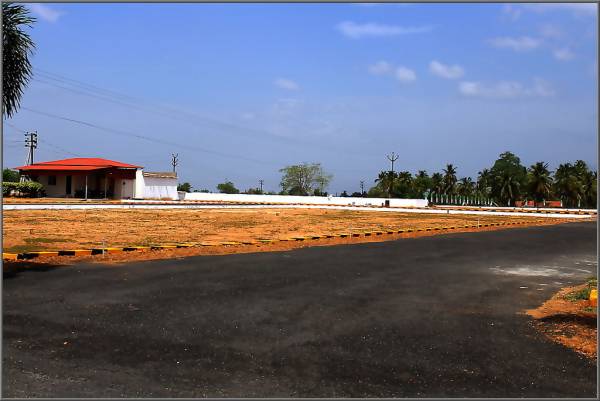  nachatra-garden-coimbatore Others