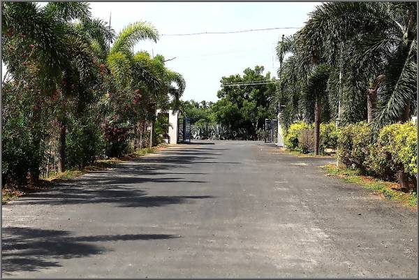  nachatra-garden-coimbatore Others