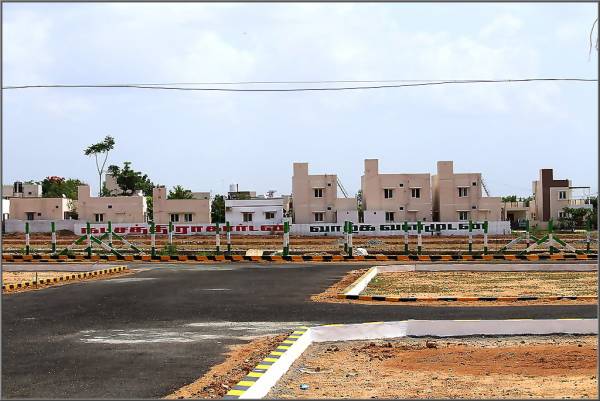 nachatra-garden-coimbatore Others