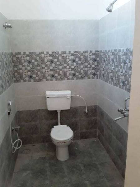  nachatra-garden-coimbatore Bathroom