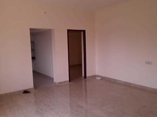  nachatra-garden-coimbatore Living Area