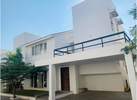 Ananta Villa