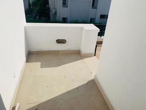  tangirala-ananta-villa Balcony