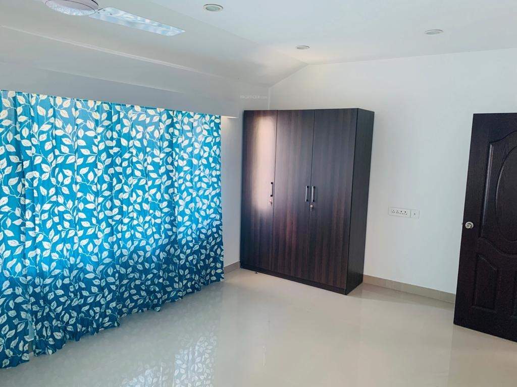  tangirala ananta villa Bedroom