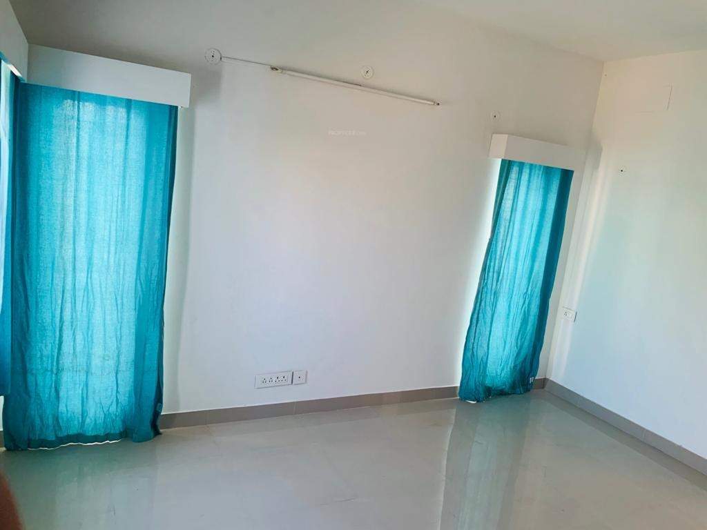  tangirala ananta villa Bedroom