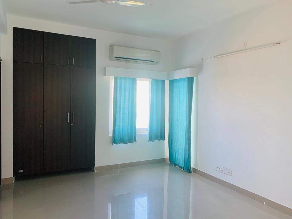  tangirala ananta villa Bedroom