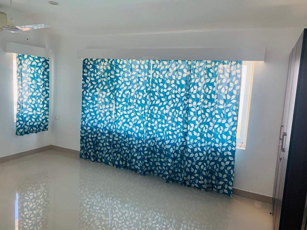  tangirala ananta villa Bedroom