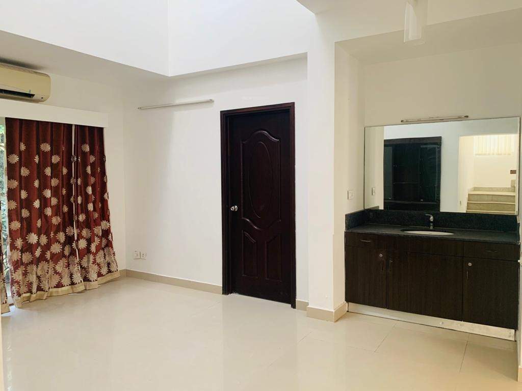  tangirala ananta villa Bedroom