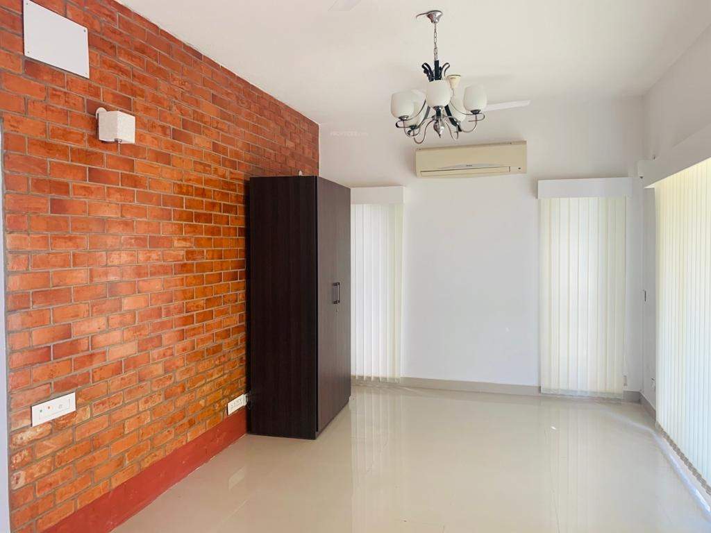  tangirala ananta villa Bedroom