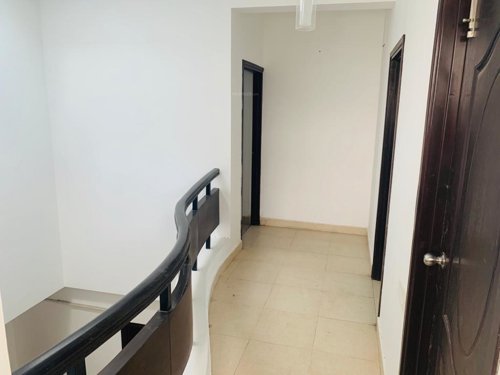  tangirala-ananta-villa Lobby