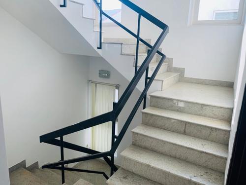  tangirala-ananta-villa Lobby