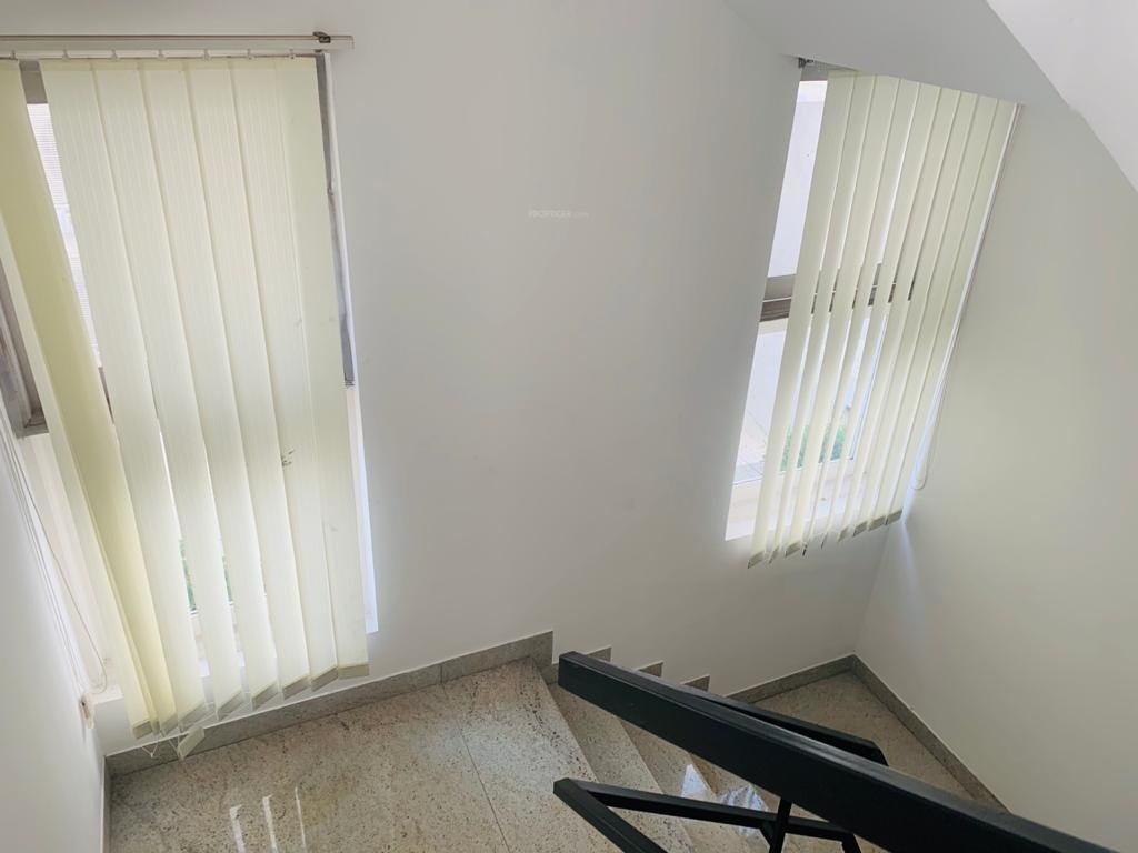  tangirala ananta villa Lobby