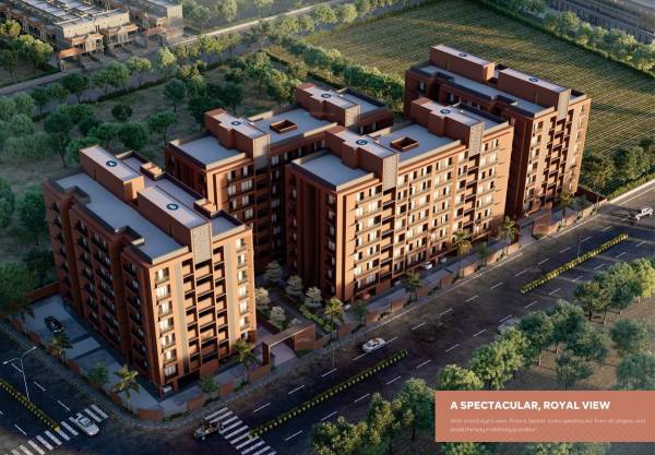 main of Polaris Sparsh