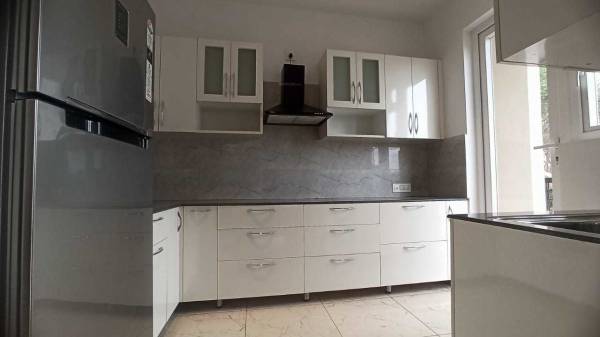  orchid-greens Kitchen